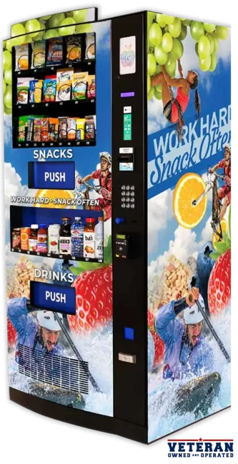 activity vending skin